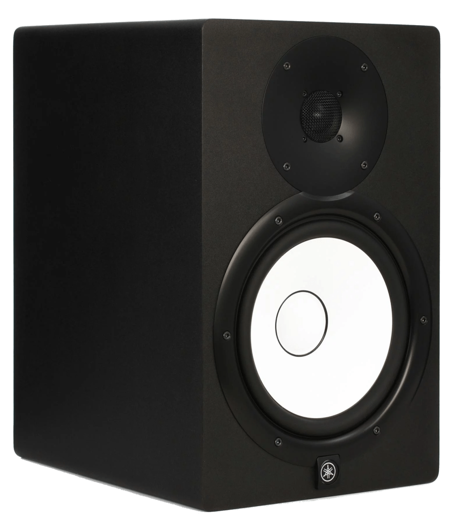 Image of Yamaha HS8 Speaker