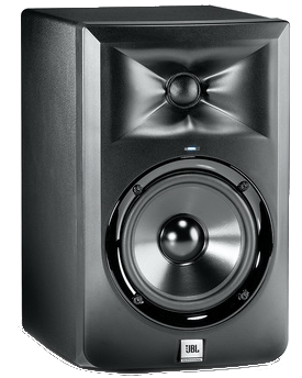 Image of JBL LSR 305
